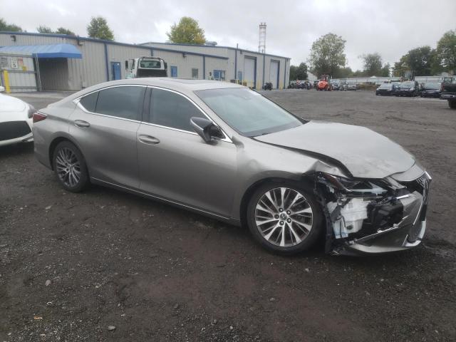 Photo 3 VIN: 58ABZ1B19KU014960 - LEXUS ES 350 