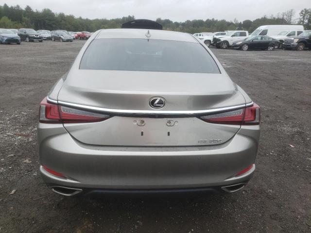 Photo 5 VIN: 58ABZ1B19KU014960 - LEXUS ES 350 