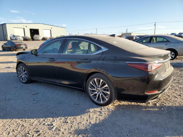 Photo 1 VIN: 58ABZ1B19KU015106 - LEXUS ES 350 