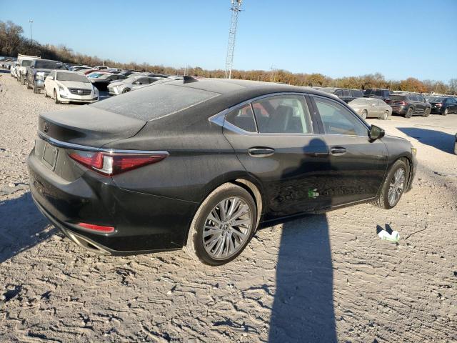 Photo 2 VIN: 58ABZ1B19KU015106 - LEXUS ES 350 