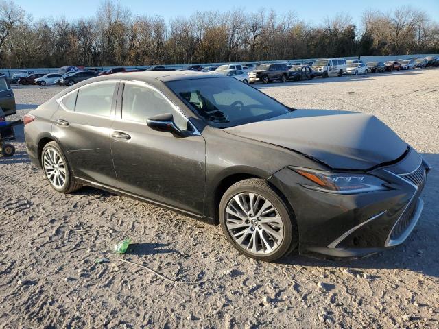 Photo 3 VIN: 58ABZ1B19KU015106 - LEXUS ES 350 