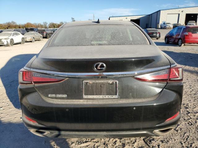 Photo 5 VIN: 58ABZ1B19KU015106 - LEXUS ES 350 