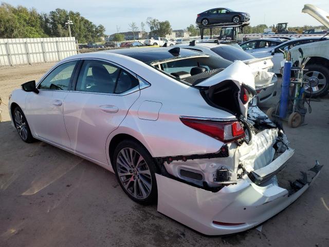 Photo 1 VIN: 58ABZ1B19KU024985 - LEXUS ES 350 