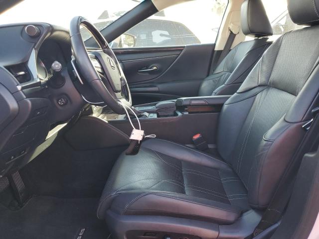 Photo 6 VIN: 58ABZ1B19KU024985 - LEXUS ES 350 