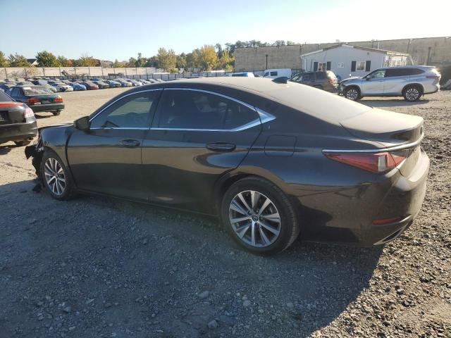 Photo 1 VIN: 58ABZ1B19KU033976 - LEXUS ES 350 