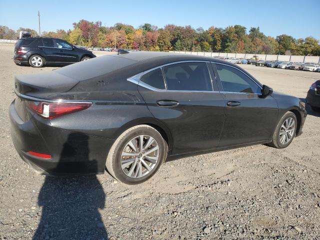 Photo 2 VIN: 58ABZ1B19KU033976 - LEXUS ES 350 