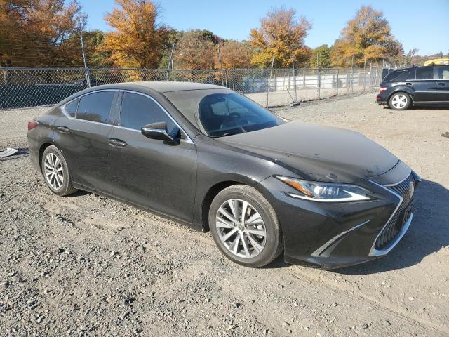 Photo 3 VIN: 58ABZ1B19KU033976 - LEXUS ES 350 