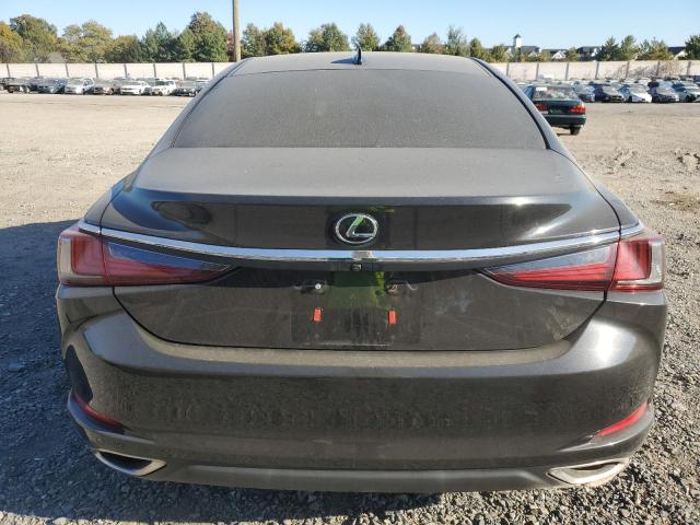 Photo 5 VIN: 58ABZ1B19KU033976 - LEXUS ES 350 