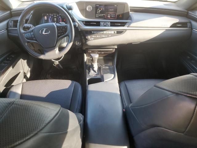 Photo 7 VIN: 58ABZ1B19KU033976 - LEXUS ES 350 