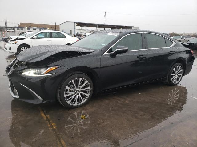 Photo 0 VIN: 58ABZ1B19KU039826 - LEXUS ES 350 