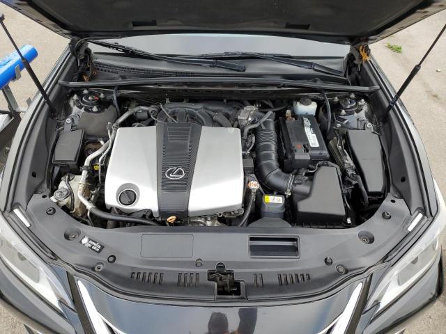 Photo 10 VIN: 58ABZ1B19KU041771 - LEXUS ES 350 