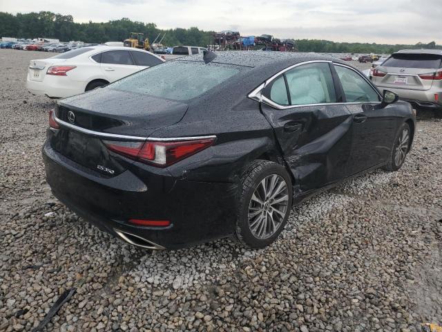 Photo 3 VIN: 58ABZ1B1XKU009069 - LEXUS ES 350 