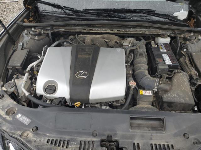 Photo 6 VIN: 58ABZ1B1XKU009069 - LEXUS ES 350 