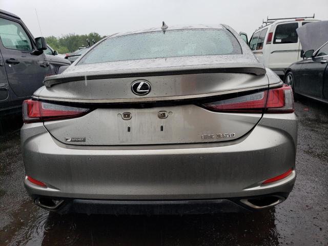 Photo 5 VIN: 58ABZ1B1XKU009539 - LEXUS ES 350 