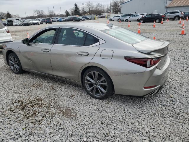 Photo 1 VIN: 58ABZ1B1XKU014062 - LEXUS ES 350 