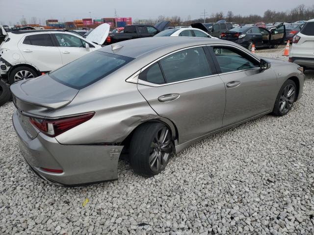 Photo 2 VIN: 58ABZ1B1XKU014062 - LEXUS ES 350 