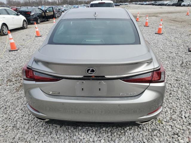 Photo 5 VIN: 58ABZ1B1XKU014062 - LEXUS ES 350 