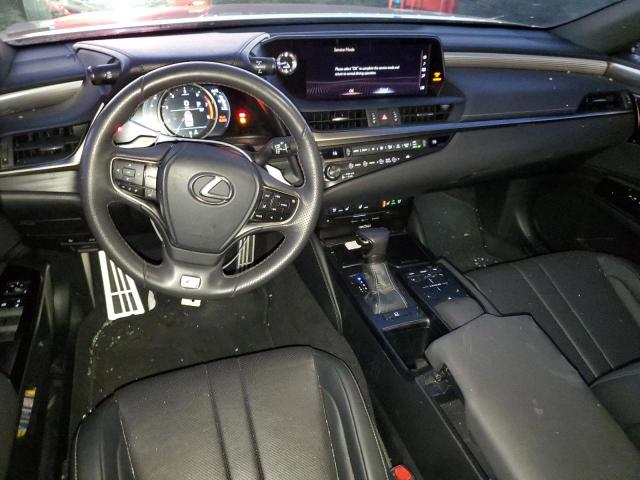 Photo 7 VIN: 58ABZ1B1XKU019942 - LEXUS ES350 