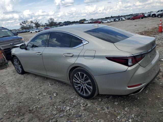 Photo 1 VIN: 58ABZ1B1XKU020539 - LEXUS ES 350 