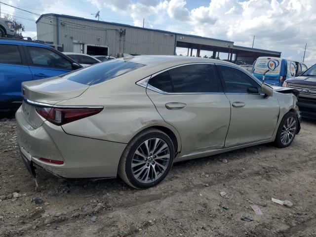 Photo 2 VIN: 58ABZ1B1XKU020539 - LEXUS ES 350 