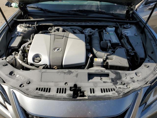 Photo 10 VIN: 58ABZ1B1XKU022646 - LEXUS ES 350 