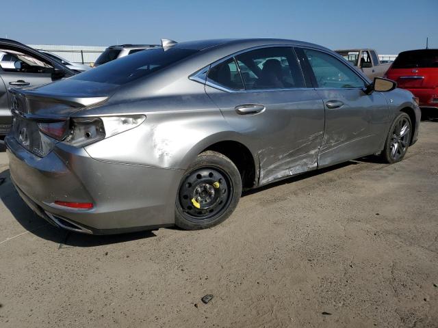 Photo 2 VIN: 58ABZ1B1XKU022646 - LEXUS ES 350 