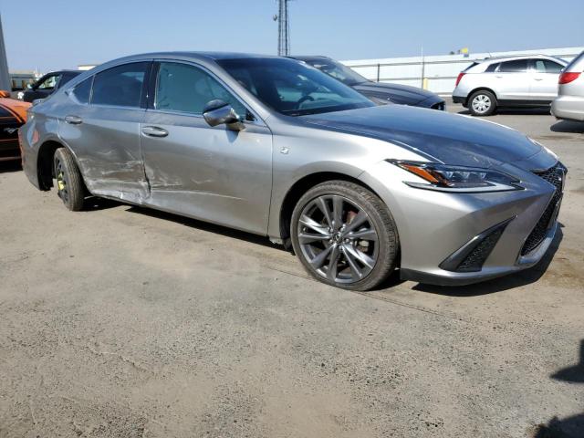 Photo 3 VIN: 58ABZ1B1XKU022646 - LEXUS ES 350 