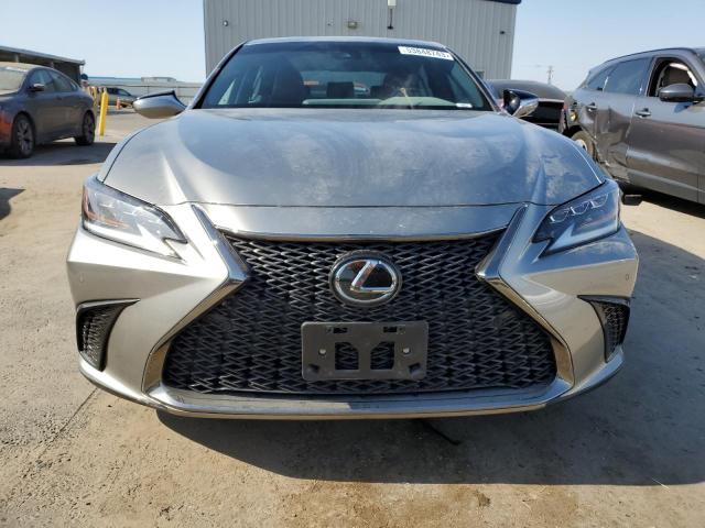 Photo 4 VIN: 58ABZ1B1XKU022646 - LEXUS ES 350 