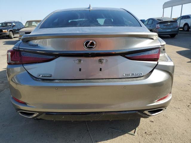 Photo 5 VIN: 58ABZ1B1XKU022646 - LEXUS ES 350 