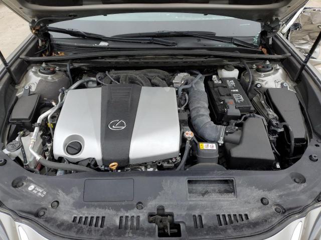 Photo 6 VIN: 58ABZ1B1XKU035879 - LEXUS ES 350 