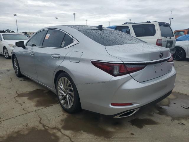 Photo 1 VIN: 58ABZ1B1XKU036661 - LEXUS ES 350 