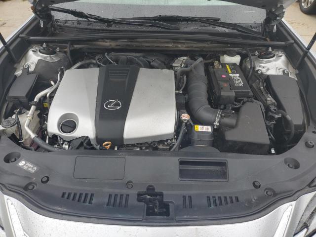 Photo 10 VIN: 58ABZ1B1XKU036661 - LEXUS ES 350 