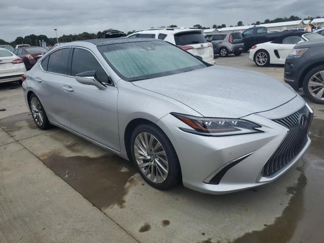 Photo 3 VIN: 58ABZ1B1XKU036661 - LEXUS ES 350 