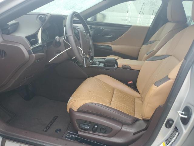 Photo 6 VIN: 58ABZ1B1XKU036661 - LEXUS ES 350 