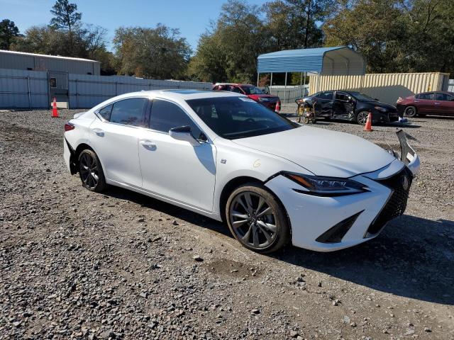 Photo 3 VIN: 58ABZ1B1XKU038460 - LEXUS ES350 