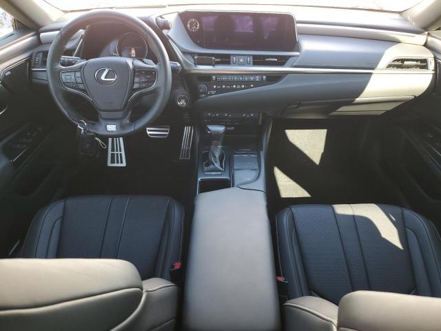 Photo 7 VIN: 58ABZ1B1XKU038460 - LEXUS ES350 