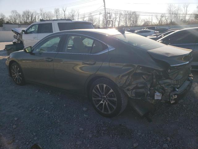 Photo 1 VIN: 58ABZ1B1XKU044727 - LEXUS ES 350 