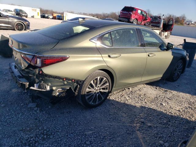 Photo 2 VIN: 58ABZ1B1XKU044727 - LEXUS ES 350 