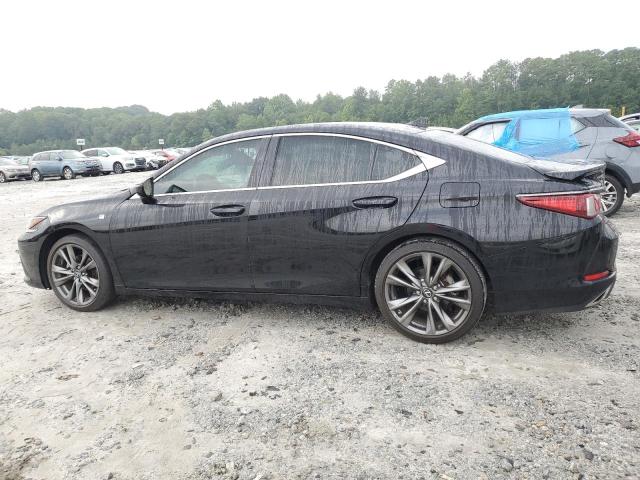 Photo 1 VIN: 58ABZ1B1XKU046364 - LEXUS ES 350 