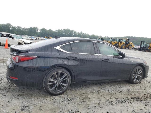 Photo 2 VIN: 58ABZ1B1XKU046364 - LEXUS ES 350 