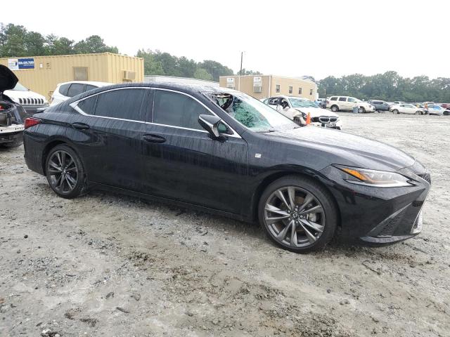 Photo 3 VIN: 58ABZ1B1XKU046364 - LEXUS ES 350 