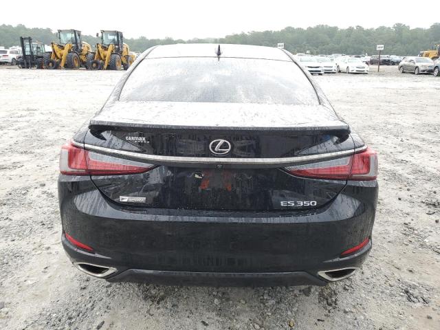 Photo 5 VIN: 58ABZ1B1XKU046364 - LEXUS ES 350 