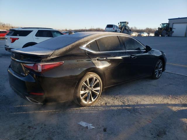 Photo 2 VIN: 58ABZ1B1XKU048924 - LEXUS ES 350 