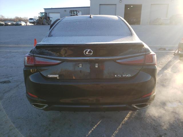 Photo 5 VIN: 58ABZ1B1XKU048924 - LEXUS ES 350 