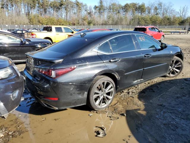 Photo 2 VIN: 58ABZ1B1XKU049183 - LEXUS ES350 