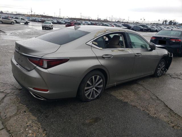 Photo 2 VIN: 58ABZ1B1XKU049748 - LEXUS ES350 