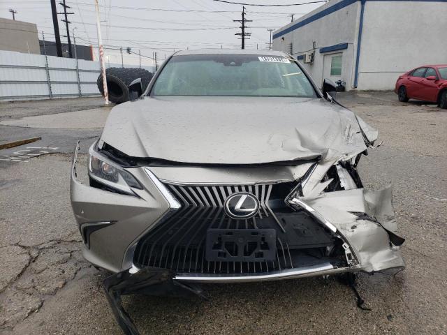 Photo 4 VIN: 58ABZ1B1XKU049748 - LEXUS ES350 