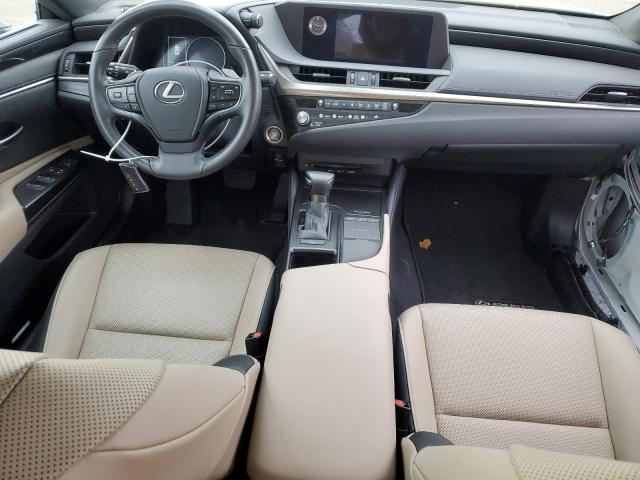 Photo 7 VIN: 58AC11D1XMU005633 - LEXUS ES250 