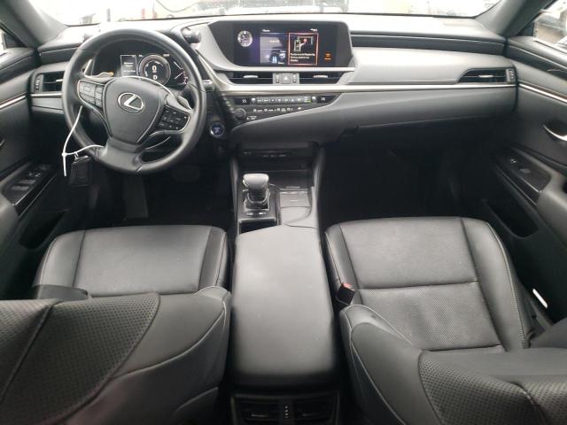 Photo 7 VIN: 58AC21B13LU008923 - LEXUS ES300 