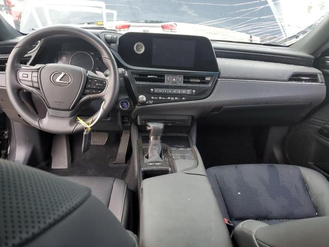 Photo 7 VIN: 58ACA1C10NU018409 - LEXUS ES 300H BA 